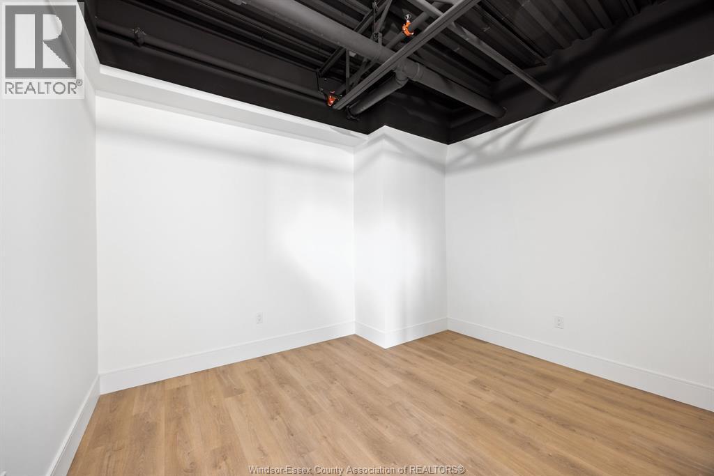 3850 DOUGALL Unit# 207, Windsor — photo 7