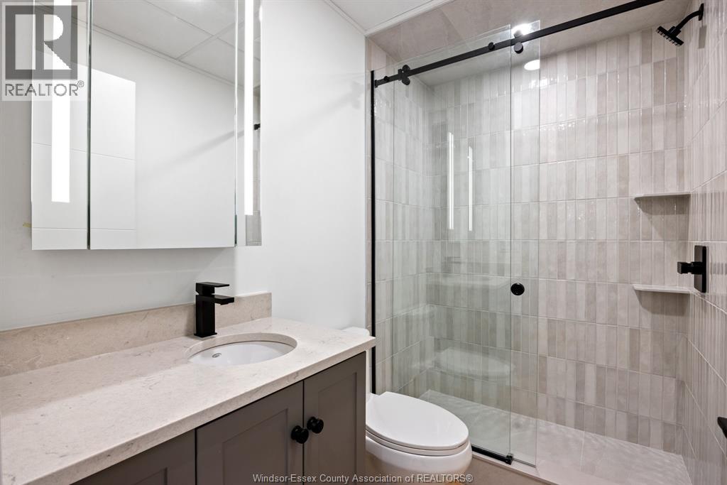 3850 DOUGALL Unit# 207, Windsor — photo 8