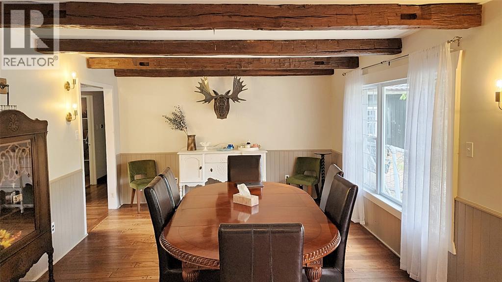 8468 Defore DRIVE, Grand Bend — photo 6