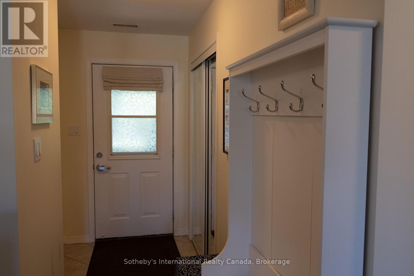 465 MARINERS WAY, Collingwood — photo 6