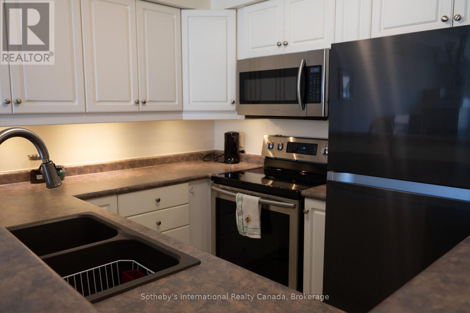465 MARINERS WAY, Collingwood — photo 9