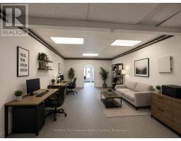 C2 - 206 Perry Street, Clearview, ON L0M1S0 Photo 10