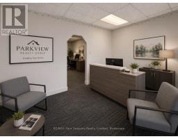 C2 - 206 Perry Street, Clearview, ON L0M1S0 Photo 13