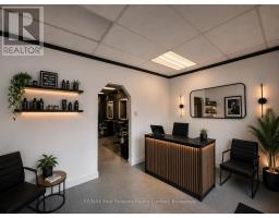 C2 - 206 Perry Street, Clearview, ON L0M1S0 Photo 15