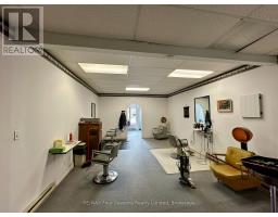 C2 - 206 Perry Street, Clearview, ON L0M1S0 Photo 7