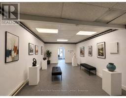 C2 - 206 Perry Street, Clearview, ON L0M1S0 Photo 9