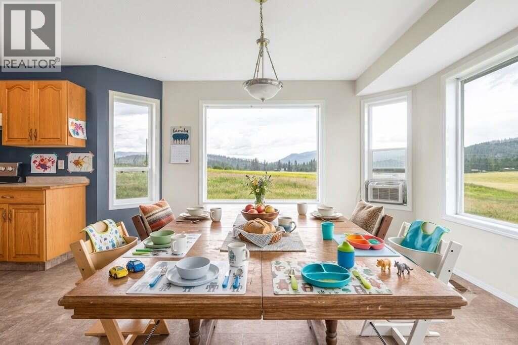 3575 Canyon Road - Image 18