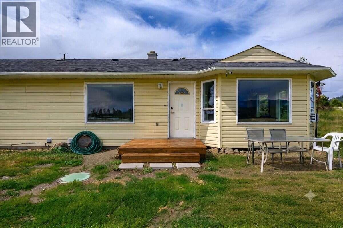 3575 Canyon Road - 2