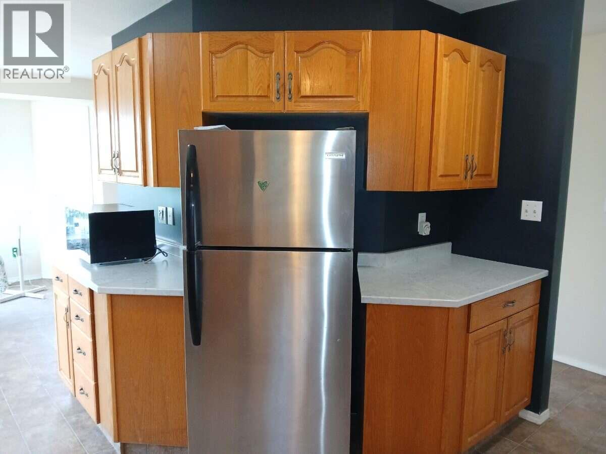 3575 Canyon Road - Image 20
