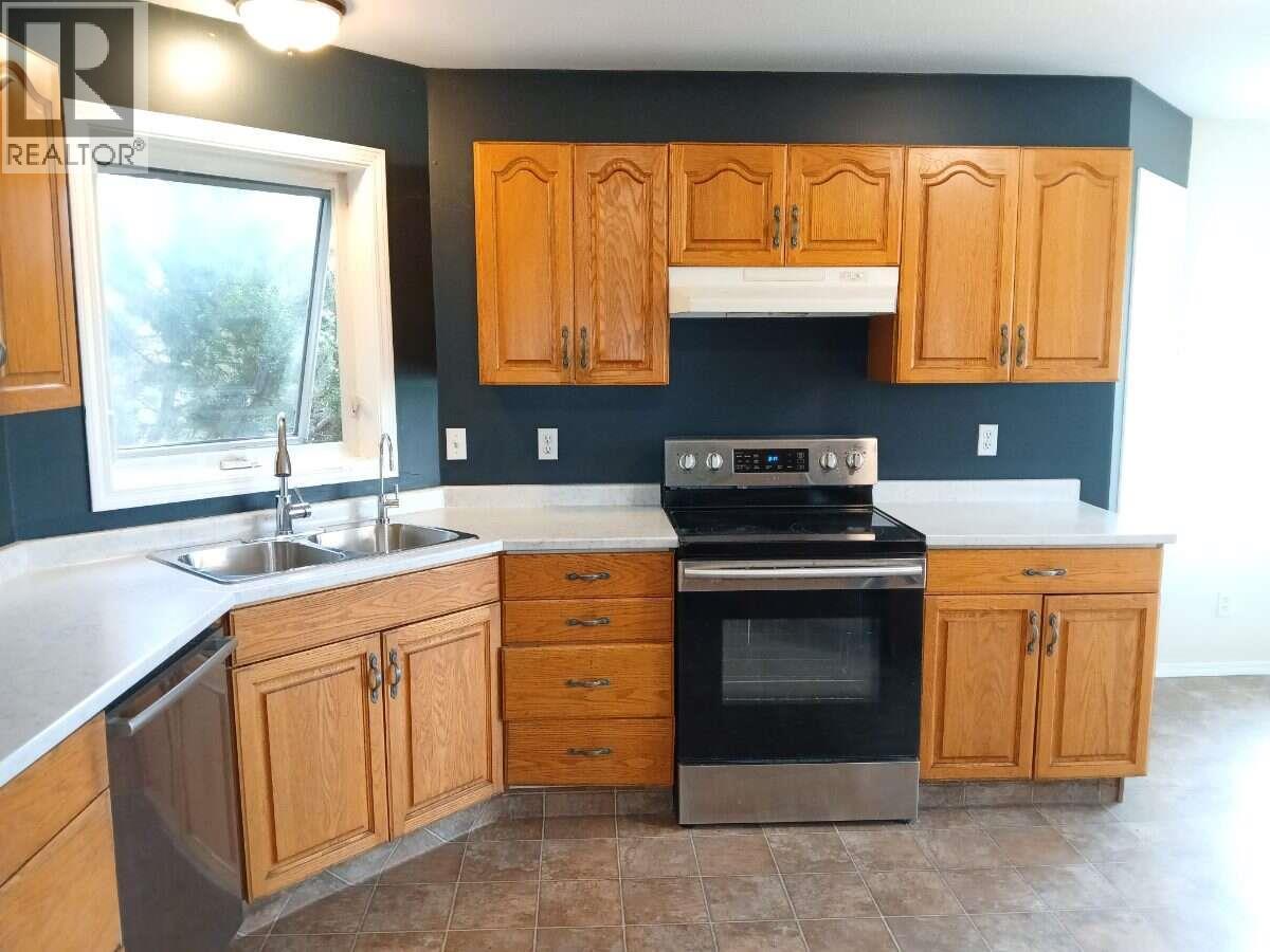 3575 Canyon Road - 21