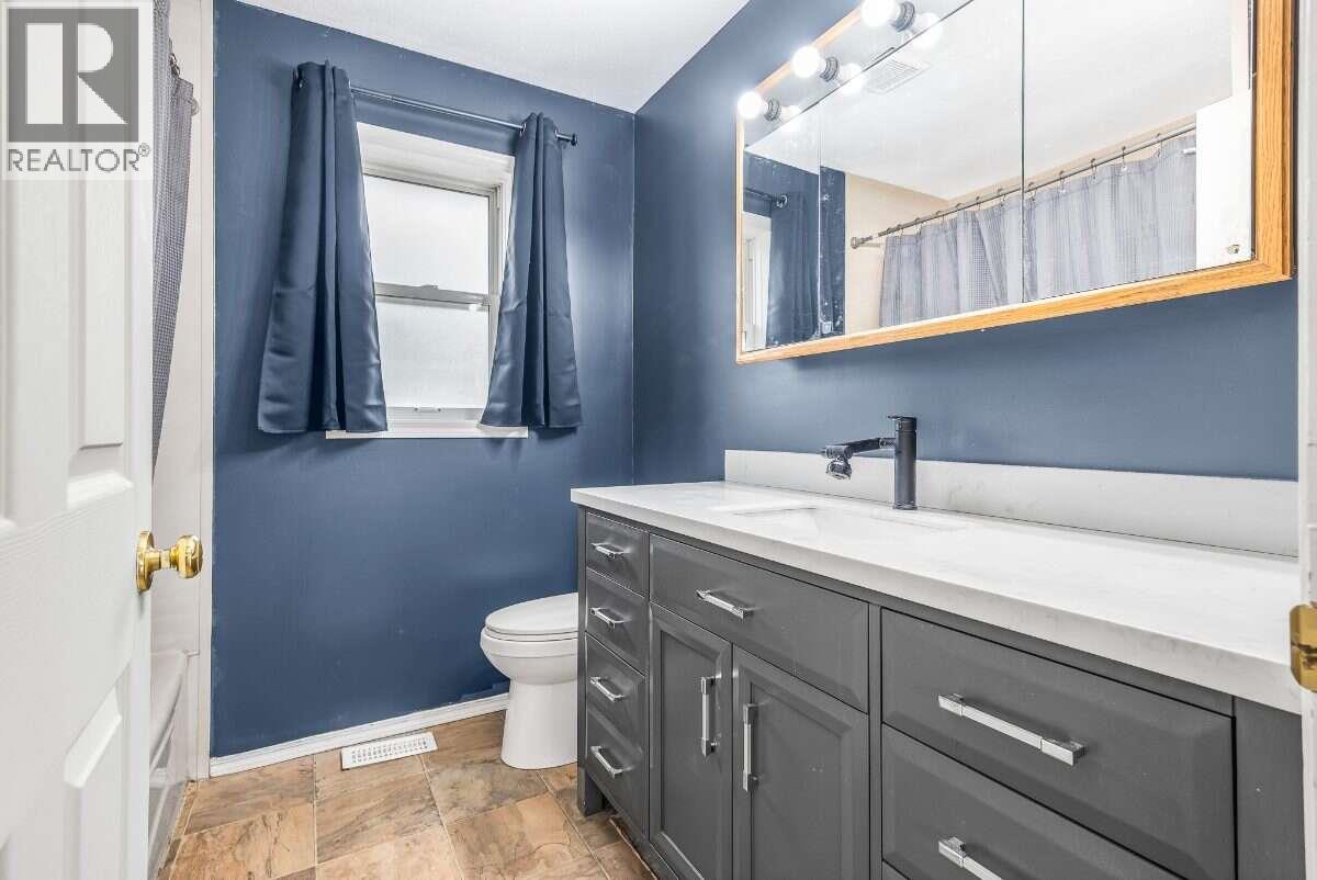 3575 Canyon Road - 23