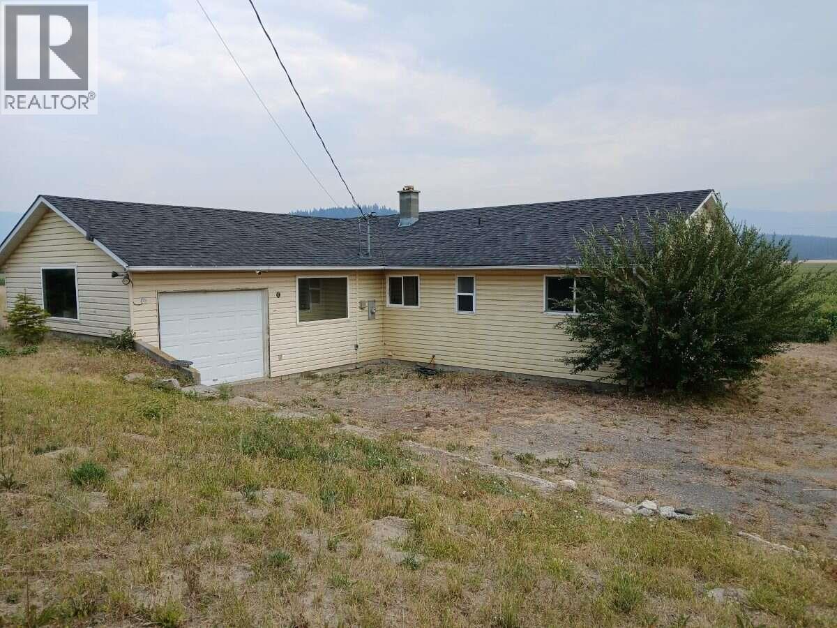 3575 Canyon Road - 25