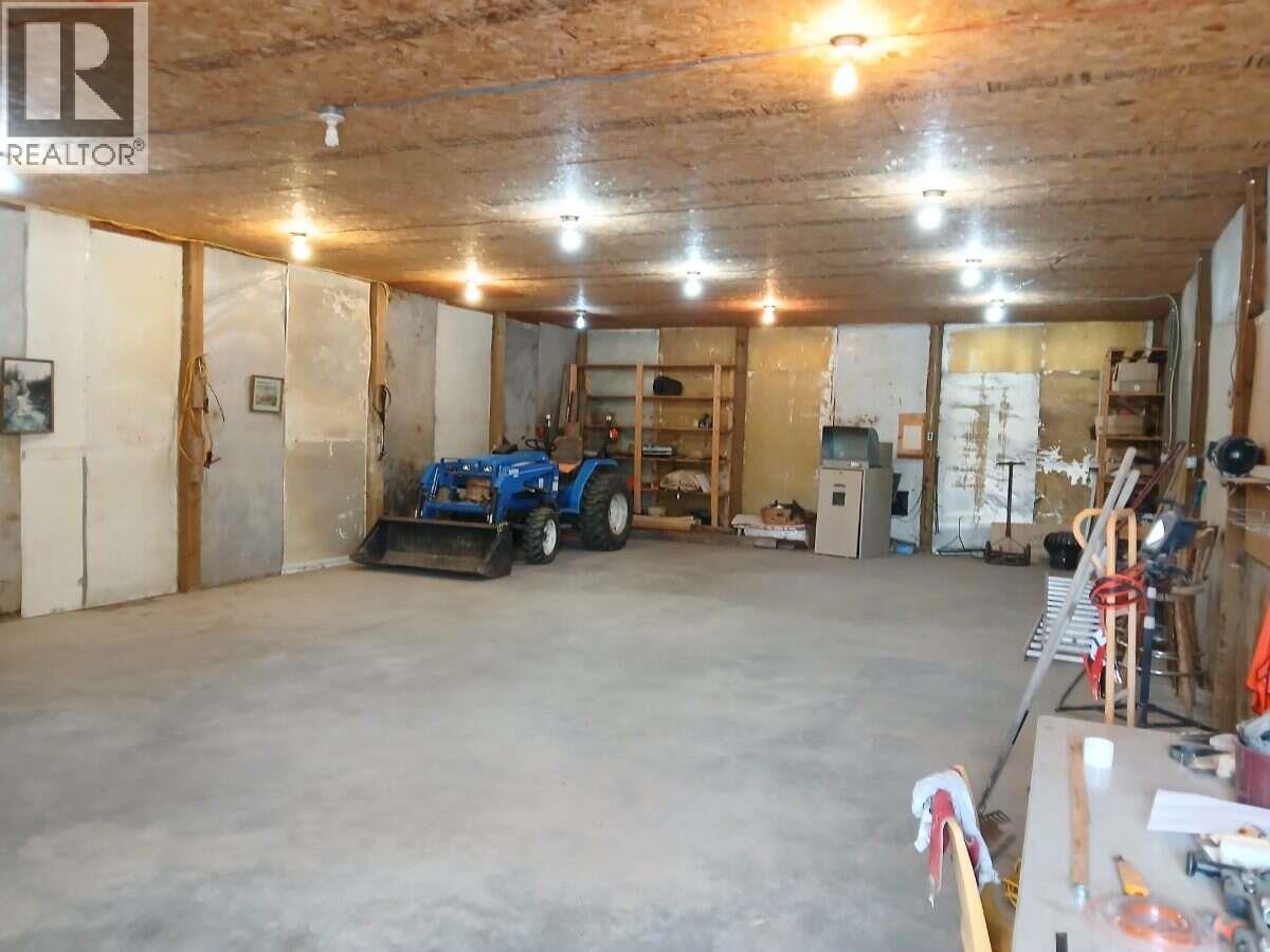 3575 Canyon Road - 28