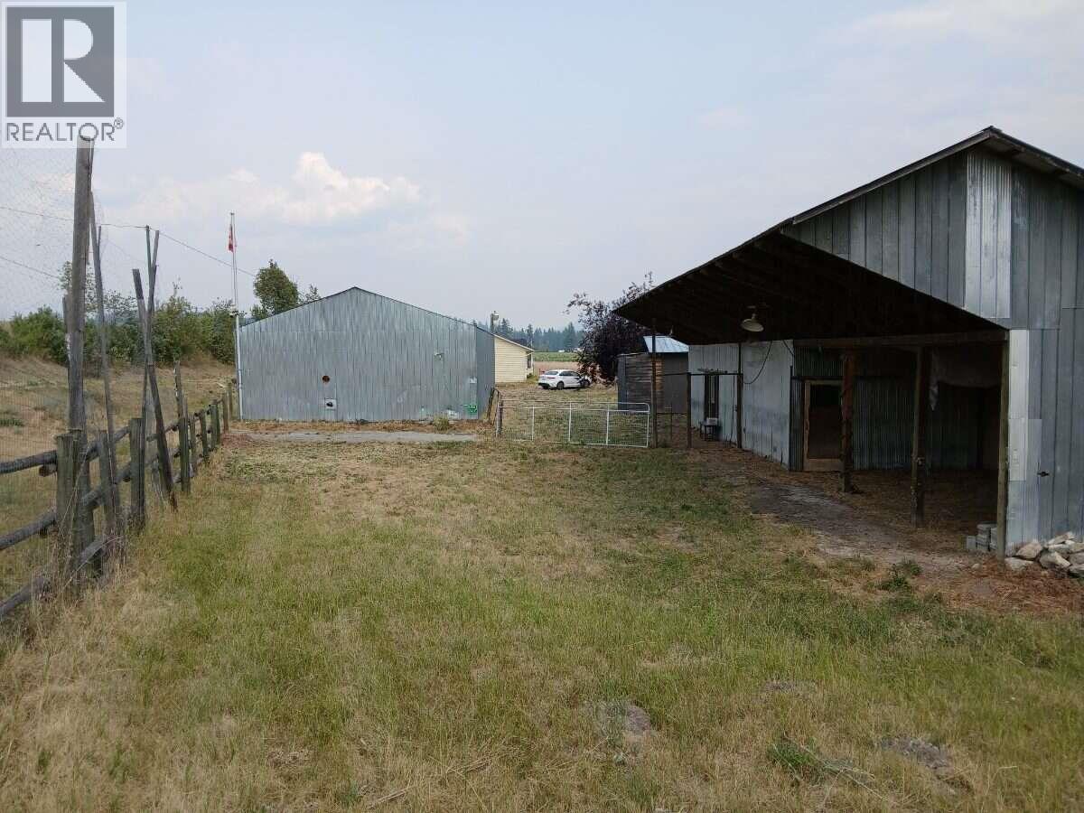 3575 Canyon Road - 29