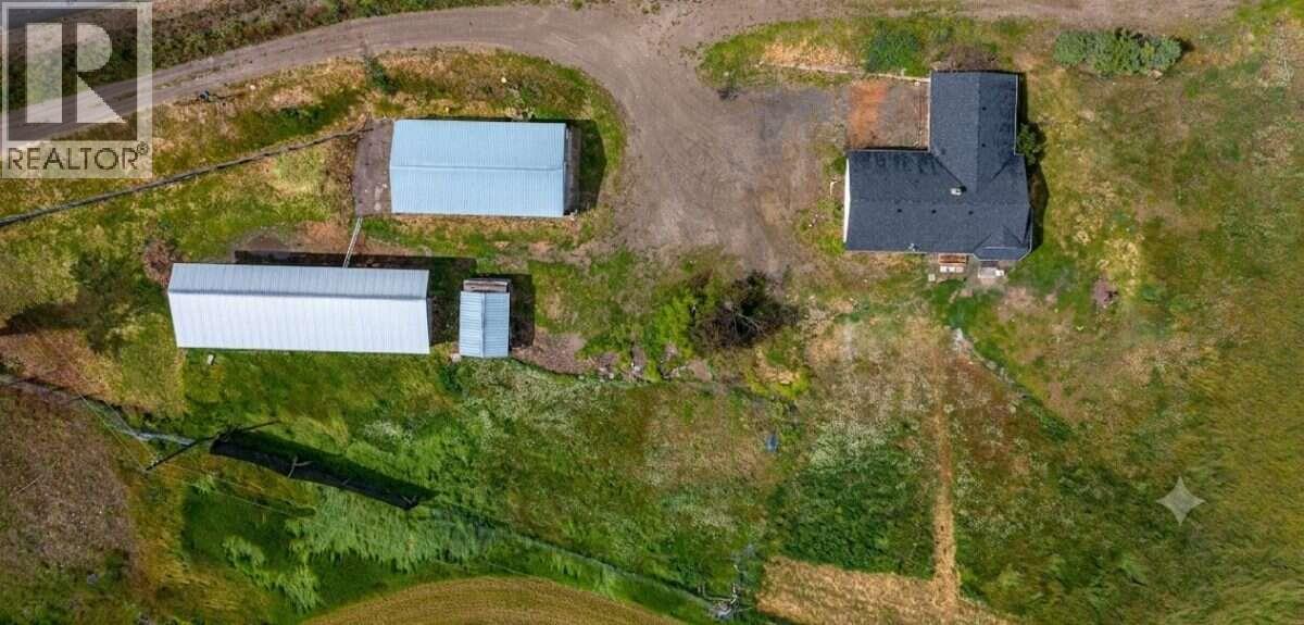 3575 Canyon Road - Image 3