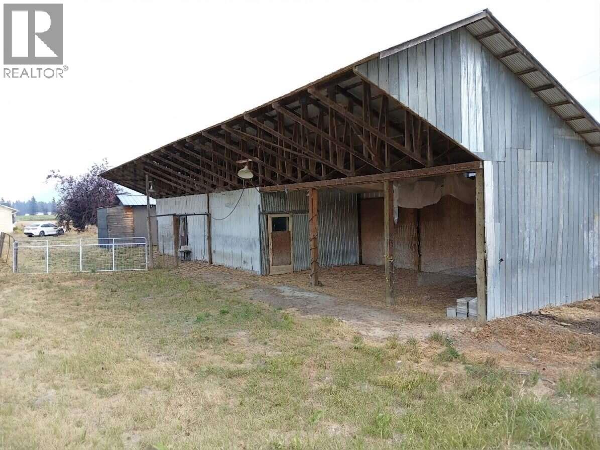 3575 Canyon Road - 30
