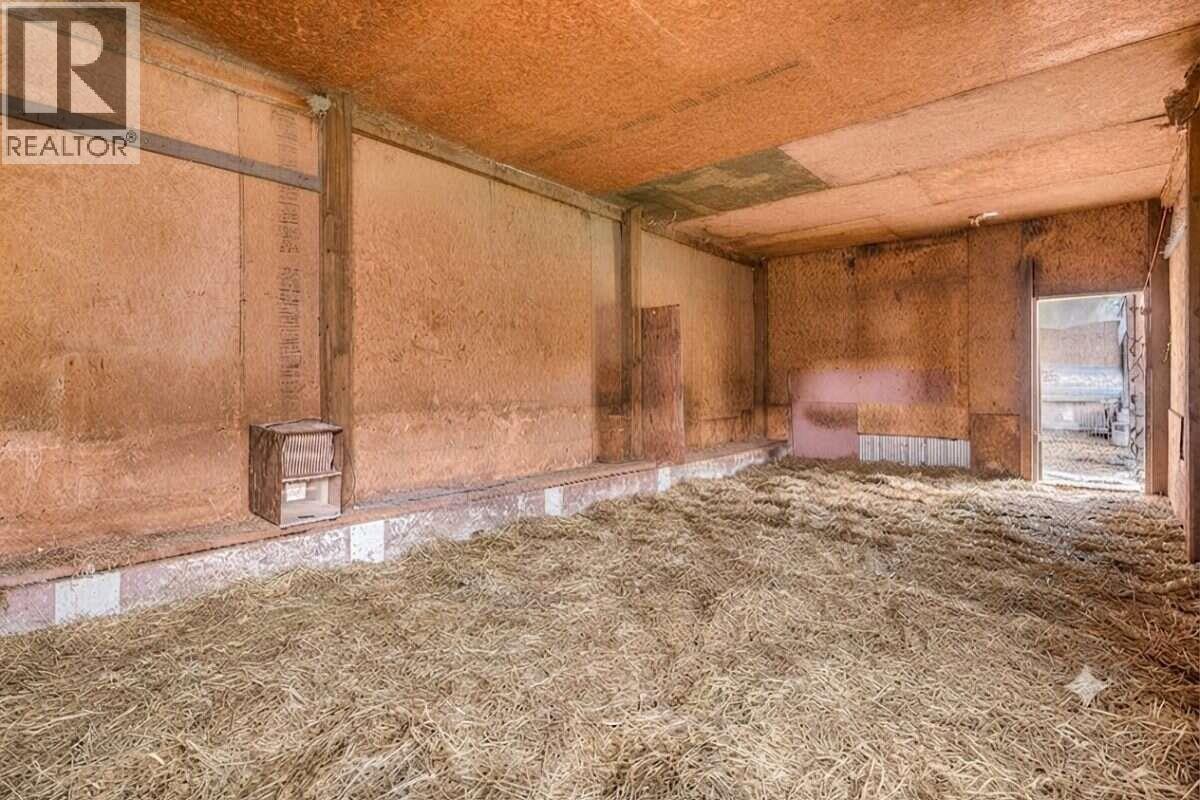 3575 Canyon Road - 31