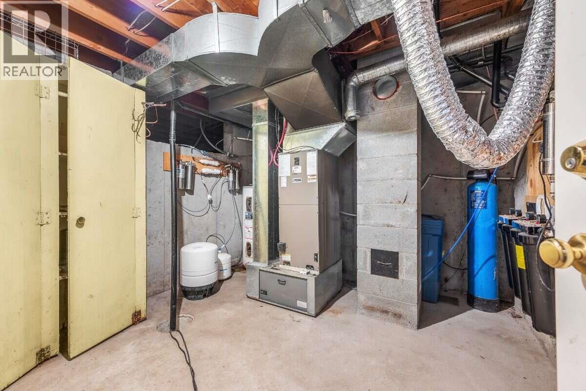 3575 Canyon Road - 32