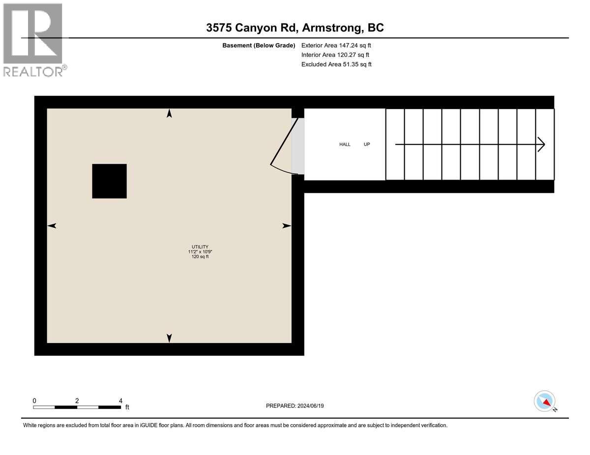 3575 Canyon Road - 34