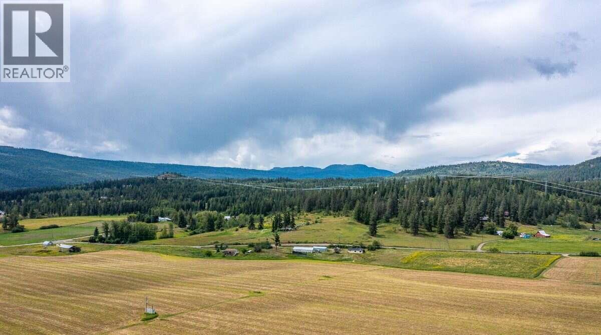 3575 Canyon Road - Image 4