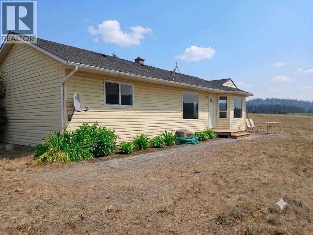 3575 Canyon Road - 5