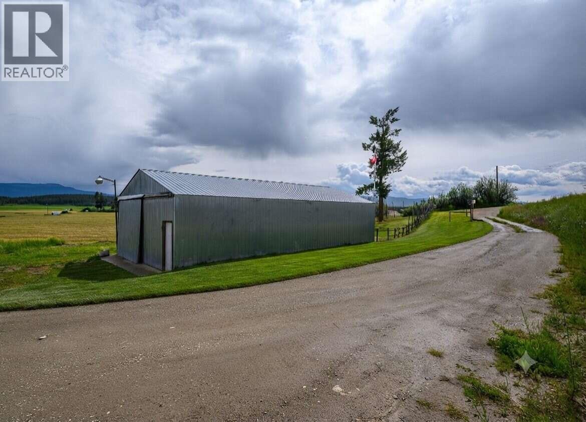 3575 Canyon Road - 6