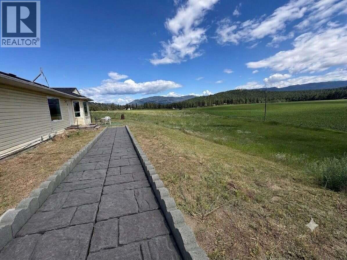 3575 Canyon Road - Image 7