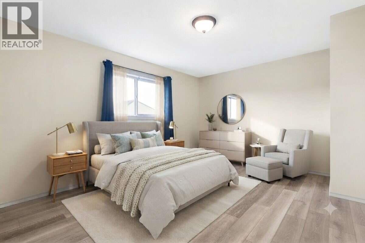 3575 Canyon Road - 8