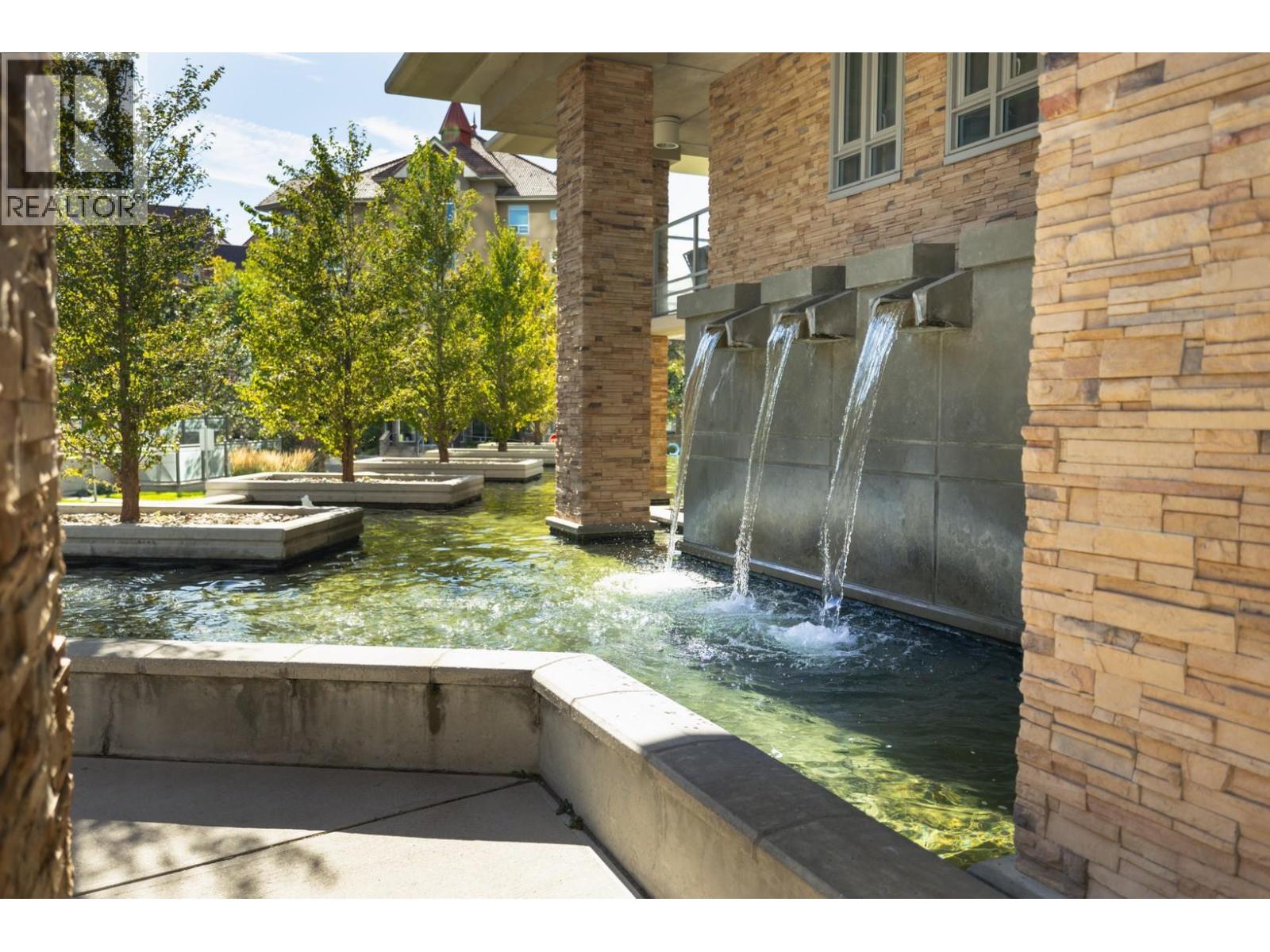 1075 Sunset Drive Unit# 2001, Kelowna
