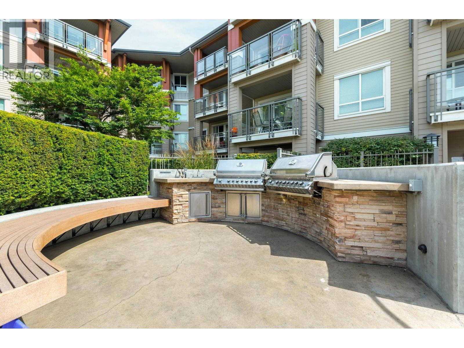 1075 Sunset Drive Unit# 2001, Kelowna