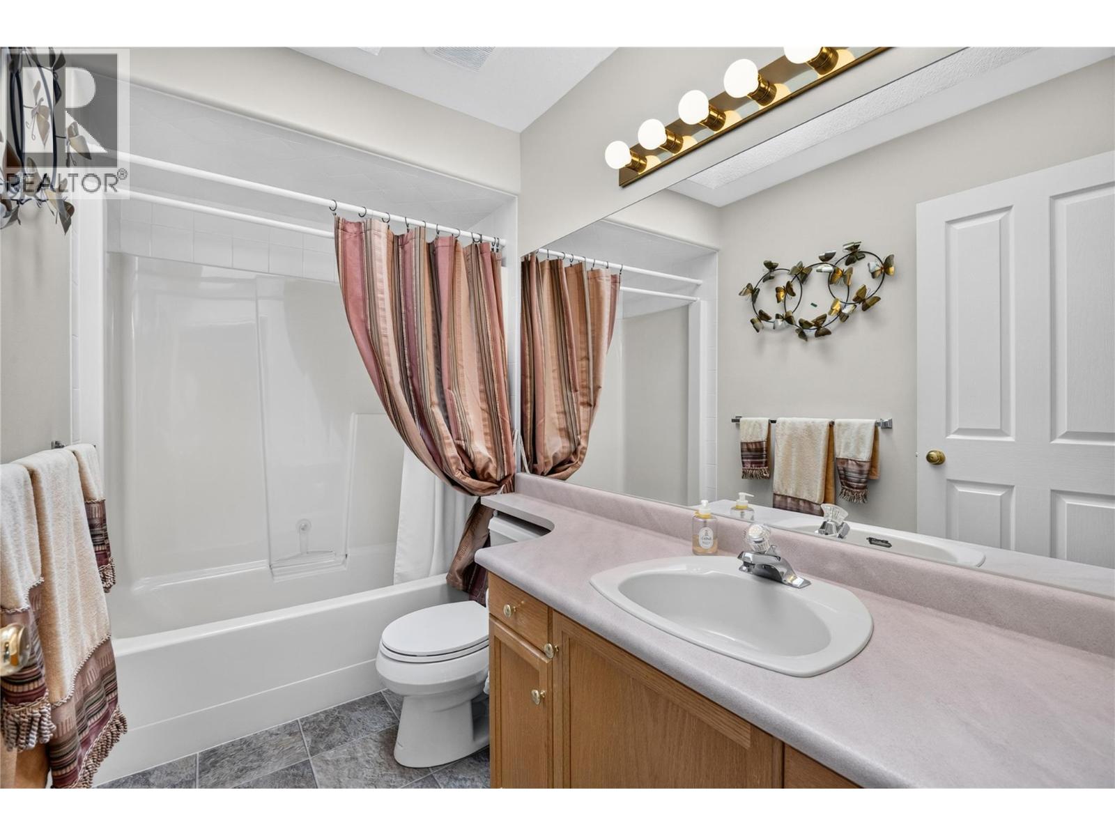 4015 Logie Court, Kelowna