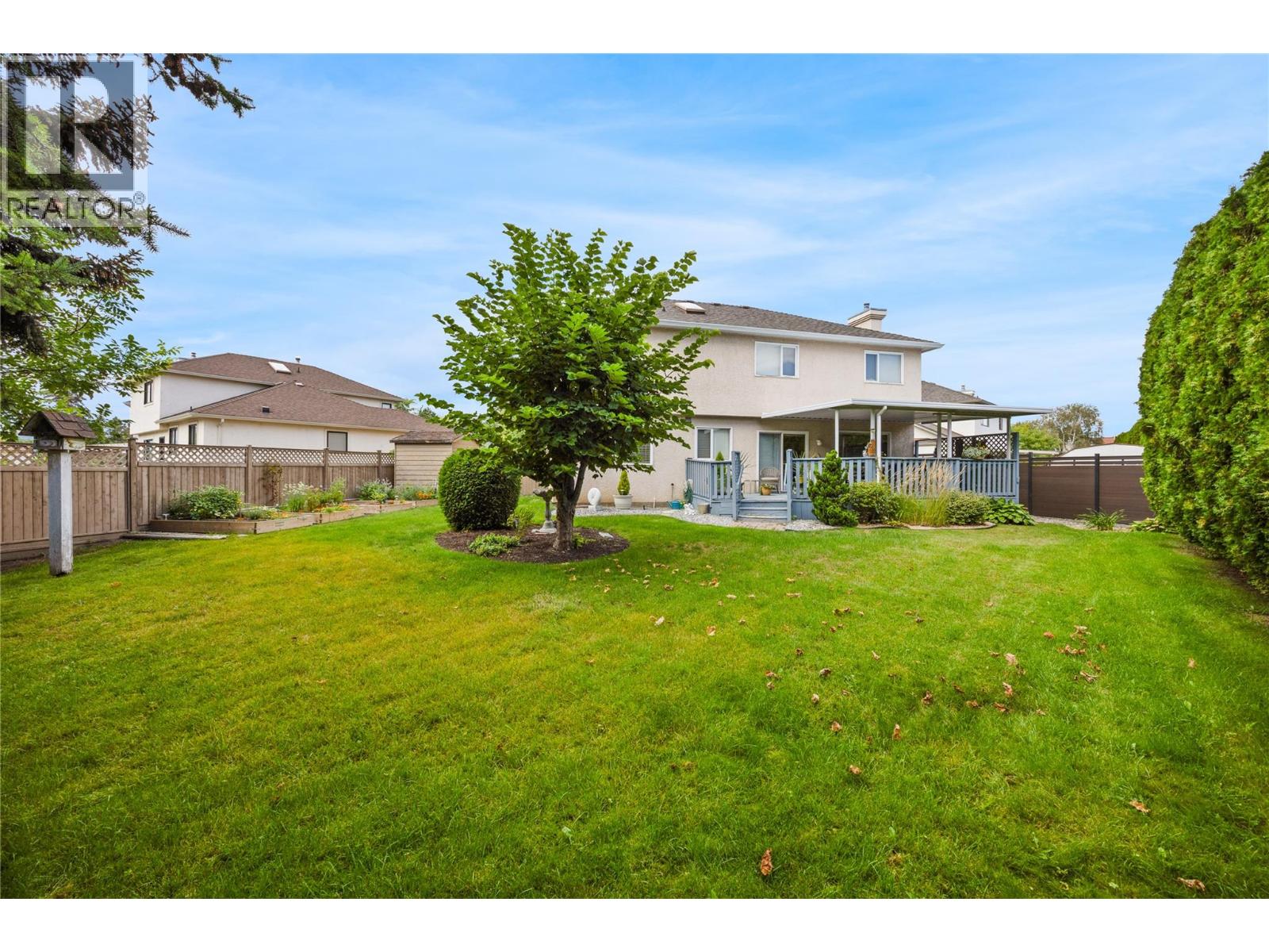 4015 Logie Court - 23