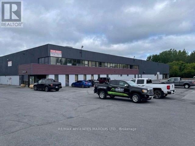 1020 MONTREAL ROAD, Cornwall — photo 2