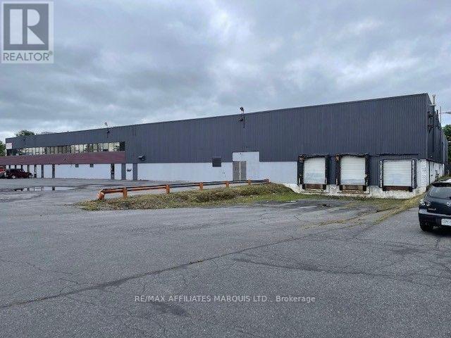 1020 MONTREAL ROAD, Cornwall — photo 3