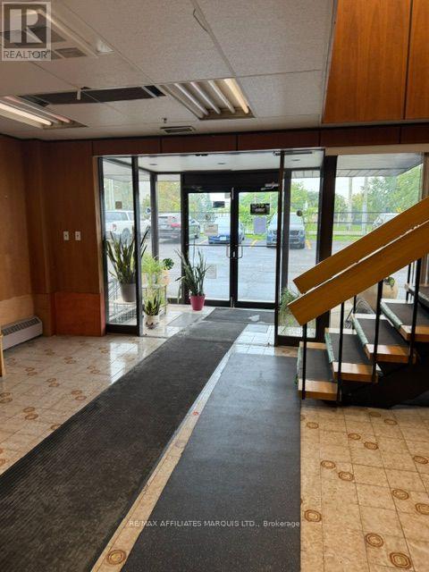 1020 MONTREAL ROAD, Cornwall — photo 4