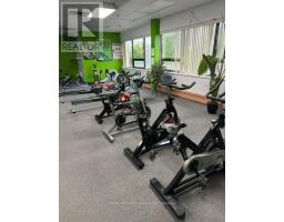 1020 Montreal Road, Cornwall, ON K6H1E2 Photo 8