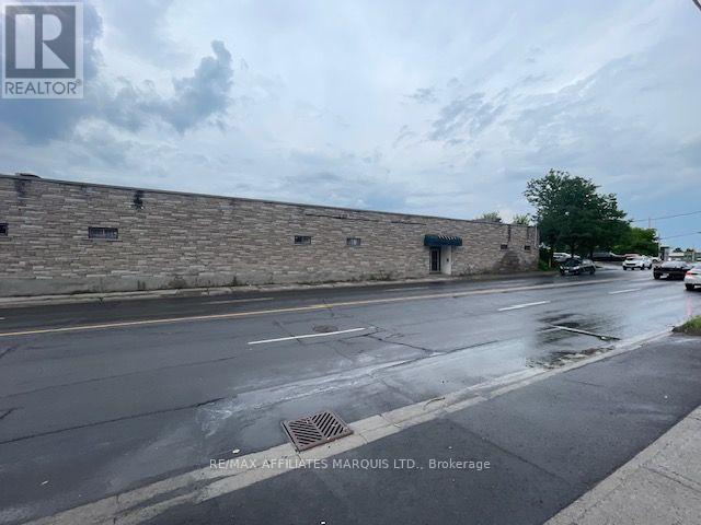 71 9TH STREET W, Cornwall — photo 2