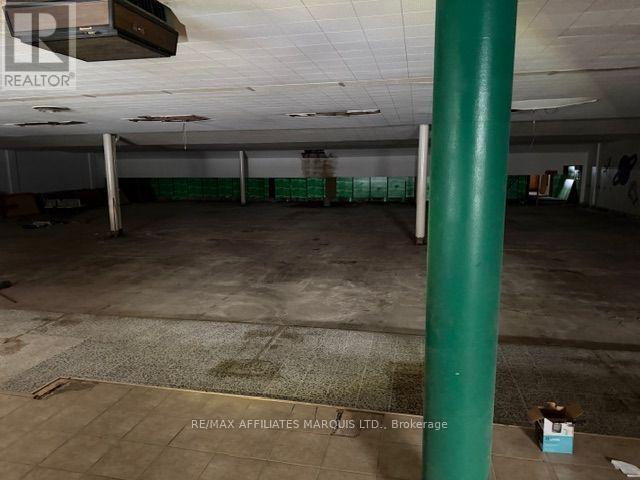 71 9TH STREET W, Cornwall — photo 5