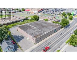 71 9th Street W, Cornwall, ON K6J3A4 Photo 10