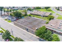71 9th Street W, Cornwall, ON K6J3A4 Photo 12