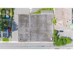 71 9th Street W, Cornwall, ON K6J3A4 Photo 13