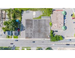 71 9th Street W, Cornwall, ON K6J3A4 Photo 14