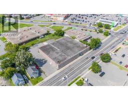 71 9th Street W, Cornwall, ON K6J3A4 Photo 15