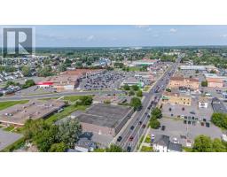 71 9th Street W, Cornwall, ON K6J3A4 Photo 16