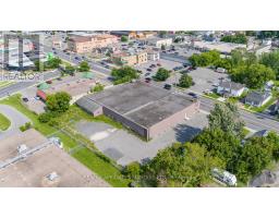 71 9th Street W, Cornwall, ON K6J3A4 Photo 17