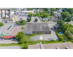 71 9th Street W, Cornwall, ON K6J3A4 Photo 18