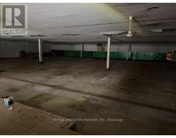 71 9th Street W, Cornwall, ON K6J3A4 Photo 6