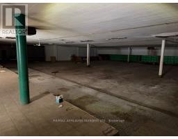 71 9th Street W, Cornwall, ON K6J3A4 Photo 7