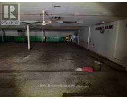 71 9th Street W, Cornwall, ON K6J3A4 Photo 8