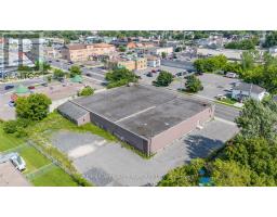 71 9th Street W, Cornwall, ON K6J3A4 Photo 9